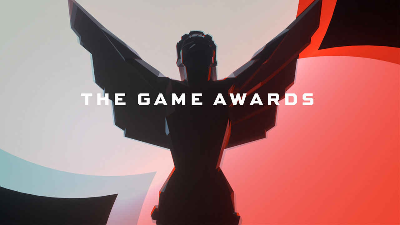 The Game Awards 2021 to air on Indian networks