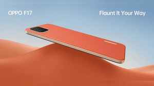 Best smartphones under Rs 20000 to buy this Diwali