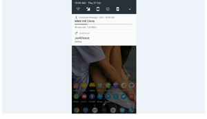 Jio ఇంటర్నెట్ స్పీడ్ తక్కువగా ఉందా? అయితే ఈజీగా పెంచుకొండిలా ఇలా [TESTED -WORKING]