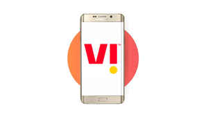 జియో, ఎయిర్టెల్, Vi మరియు BSNL యొక్క బెస్ట్ ప్లాన్స్ గురించి తెలుసుకోండి.!