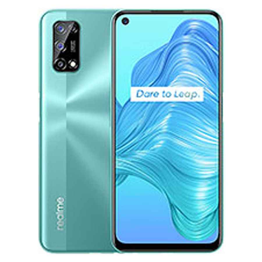Realme V5 5G Expected Specs, Release Date in India - As on ... Realme V5 5G Expected Specs, Release Date in India - As on ...