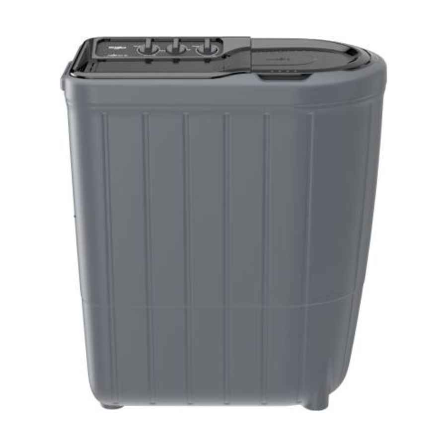 whirlpool superb atom 65i