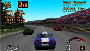 14 games that defined their genres