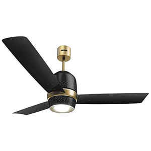 Luminous New York Manhattan Smart Fan Smart Fans Price In India Specification Features Digit In