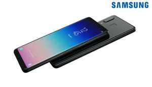 Best premium phones priced under 40K to buy on Amazon India