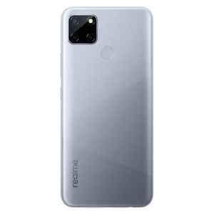 Realme C12 Price In India Full Specifications Features 6th October 21 Digit