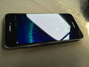 3 ജിബി റാംമ്മിൽ പുറത്തിറങ്ങിയ ഇന്ത്യയിലെ മികച്ച 5 സ്മാർട്ട്‌ ഫോണുകൾ