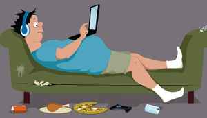 15 ways technology has ruined us forever