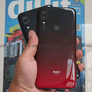 ప్రస్తుతం Rs.10,000 ధరలో లభించే బెస్ట్ 10 స్మార్ట్ ఫోన్లు