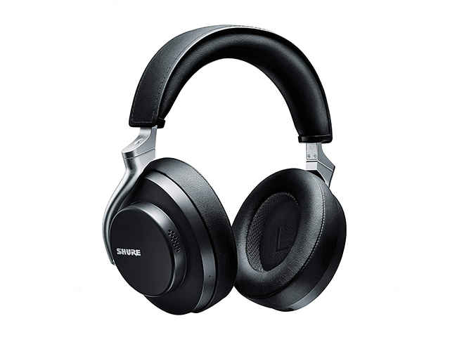 Shure AONIC 50