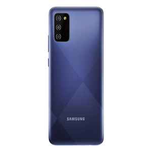 Samsung Galaxy M02s Price In India Full Specifications Features th July 21 Digit