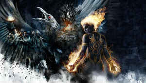 10 free games for Xbox Live Gold and PS Plus members (November 2015)