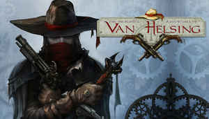 10 free games for Xbox Live Gold and PS Plus members (December 2015)