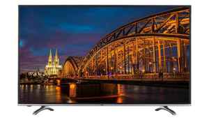 Amazon ഗ്രേറ്റ് ഇന്ത്യൻ ഫെസ്റ്റ് : 6999 രൂപയ്ക്ക് LED ടിവി