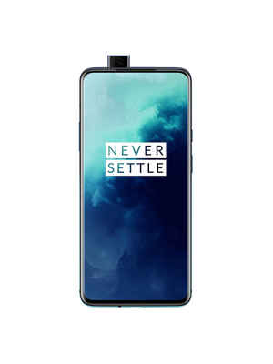 Oneplus 7t Pro Price In India Full Specifications Features 13th September 21 Digit