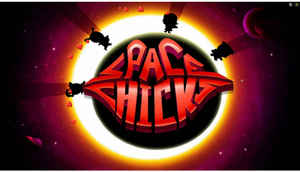 13 new mobile games you should check out