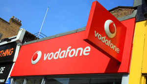 ये हैं Reliance Jio, Airtel और Vodafone के सस्ते किफ़ायती प्लान्स...