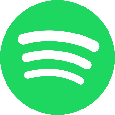 Spotify is testing a voice-controlled music and podcast device called “Car Thing”