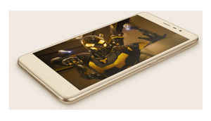 New and upcoming smartphones with large battery packs