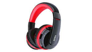 अमेज़न इंडिया इन प्रोडक्ट्स पर दे रहा है ज़बरदस्त ऑफर्स