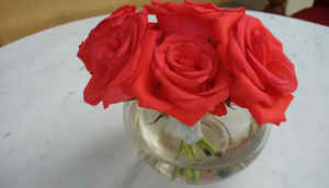 Xiaomi Mi4 Quick Review: Performance tests and camera quality