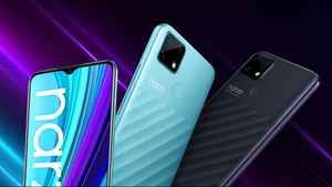 రూ.10 వేల నుండి రూ.15వేల ధరలో ఇండియాలోని బెస్ట్ స్మార్ట్ ఫోన్లు