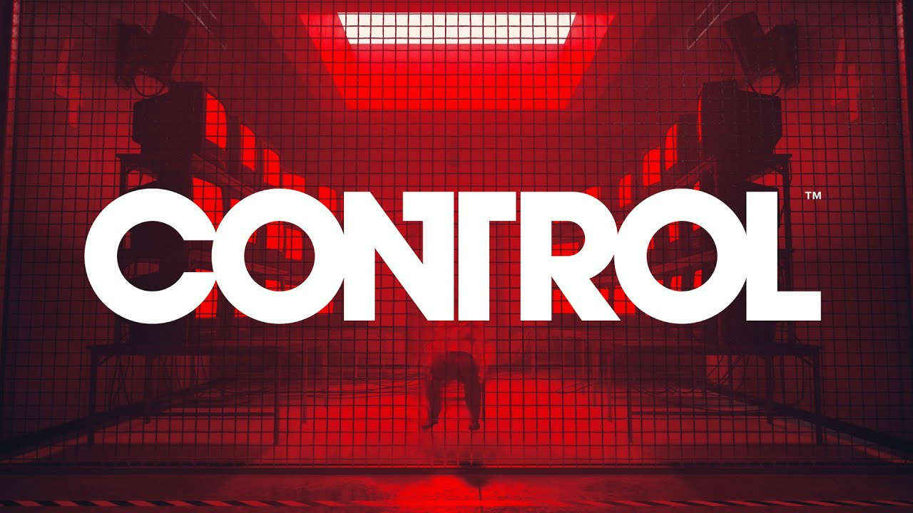 Control Review: Mind-bending mysteries, challenging combat and complex puzzles