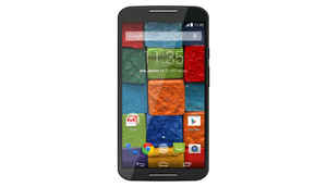 Best smartphone deals for January 2015