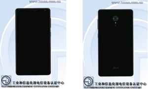 2017 లో  వస్తున్న బెస్ట్  స్మార్ట్ ఫోన్స్