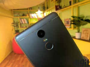 4000mAh பேட்டரி உடன் .Rs10,000க்குள் உள்ள ஸ்மார்ட்போன்கள்