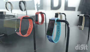 Next@Acer 2015: New Laptops, Hybrids, Wearables, Smartphones