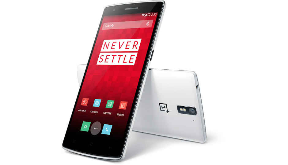 OnePlus 2 is in the works and may come late next year
