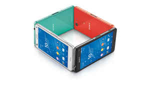 ప్రీమియం బ్రాండ్స్ నుండి  ప్రైసెస్ తగ్గిన 10 స్మార్ట్ ఫోన్స్