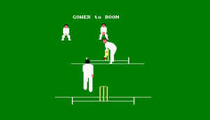 The most loved Cricket video games of all-time