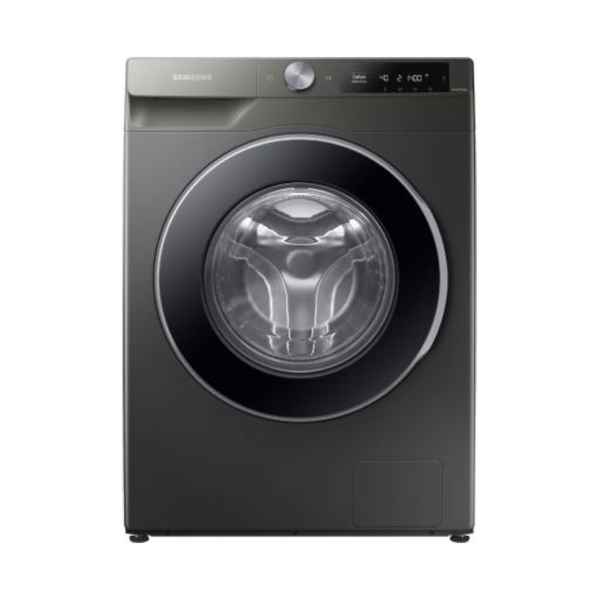 SAMSUNG 9 kg Fully Automatic Front Load washing machine (WW90T604DLN/TL)