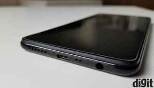 कम कीमत में लॉन्च किया गया Oppo Realme 1 स्मार्टफोन क्या दे पायेगा Xiaomi Redmi Note 5 Pro को टक्कर... इन तस्वीरों में जाने इसके बारे में