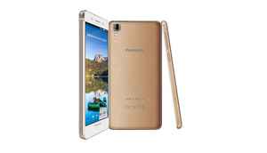 ड्यूल-सिम सपोर्ट के आने वाले कुछ बजट और मिड-रेंज स्मार्टफोंस