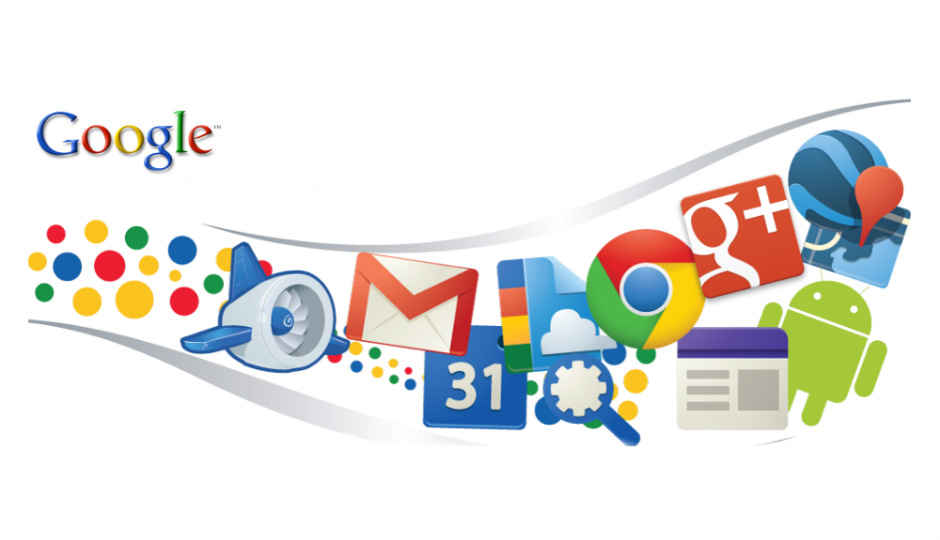 14 important things Google did in 2015