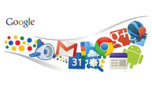 14 important things Google did in 2015