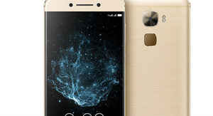 6 ജിബിയുടെ കരുത്താർന്ന റാംമ്മിൽ LeEco Le പ്രൊ 3