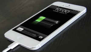 स्मार्टफोन पर की जाने वाली ये गलतियाँ पड़ सकती हैं भारी, क्या आप भी तो यूज़ नहीं करते ऐसे अपना फोन