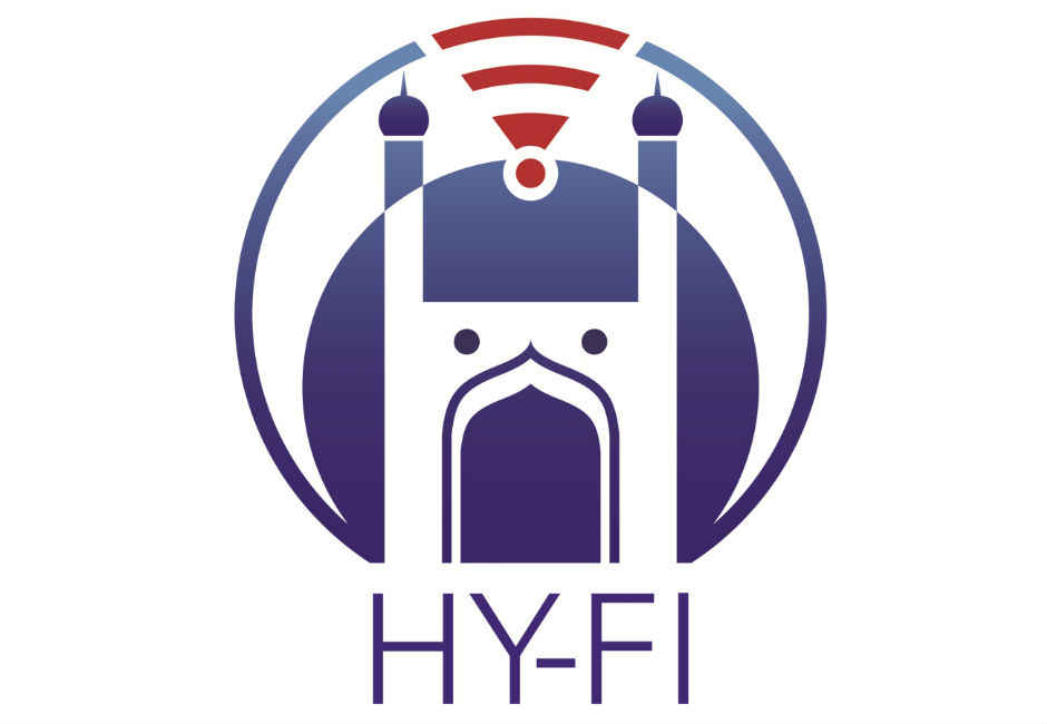 Telangana government launches Hy-Fi project with over 1000 hotspots across Hyderabad