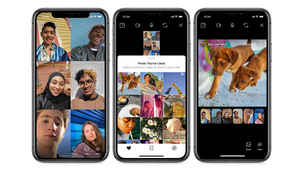 Google యొక్క కొత్త Android 11 మీ ఫోన్‌ ను ఈ 8 బెస్ట్ ఫీచర్లతో అలరిస్తుంది