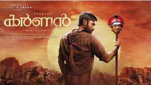 पुष्पा, RRR देखने के बाद साउथ की फिल्मों के हो गए हैं दीवाने तो घर बैठे OTT पर देख सकते हैं और भी कई मसाला मूवीज़