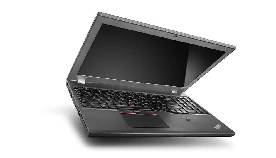 22 upcoming laptops powered by Intel 5th Gen Broadwell processors 22 upcoming laptops powered by Intel 5th Gen Broadwell processors