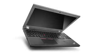 22 upcoming laptops powered by Intel 5th Gen Broadwell processors