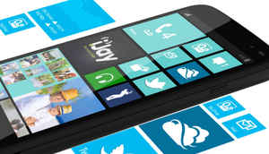 Rs. 5000 या उससे कम में मिलने वाले सबसे बढ़िया स्मार्टफोंस