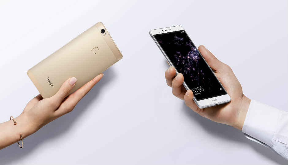 Honor Note 10 स्मार्टफोन 30 ऑगस्ट ला केला जाऊ शकतो लॉन्च, कंपनी ने दिली माहिती
