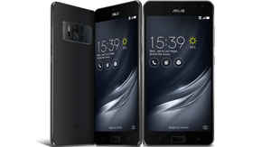 ഇത് അസൂസിന്റെ കമ്പ്യൂട്ടറോ അതോ സ്മാർട്ട് ഫോണോ ?