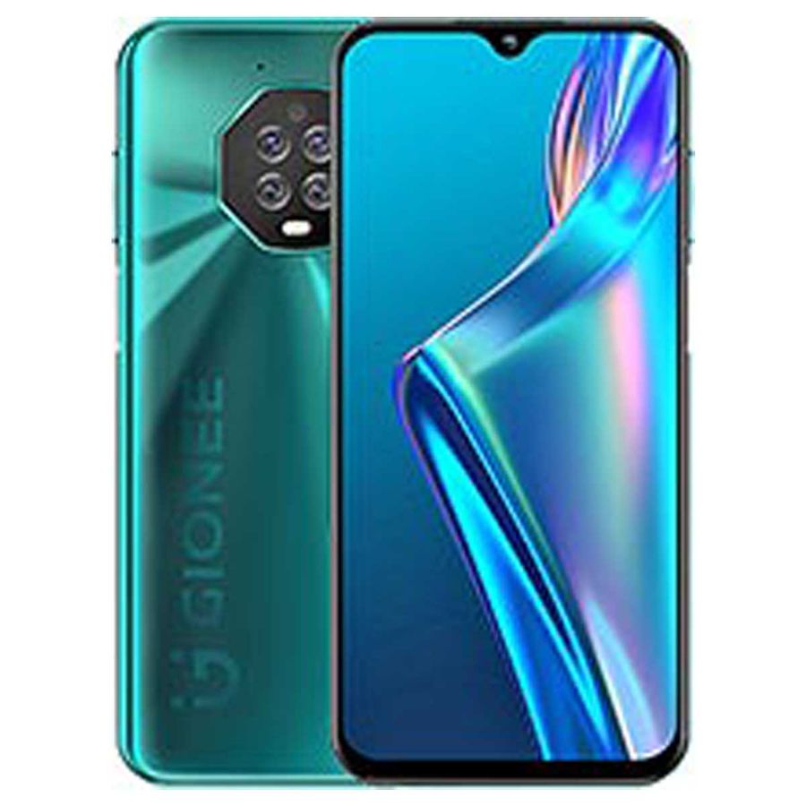 Gionee M3 Expected Specs, Release Date in India - As on 8th April 2021 - Vimarsana News